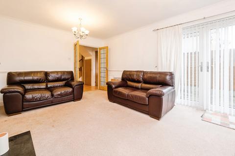 4 bedroom link detached house for sale, Candover Road, Hornchurch, RM12
