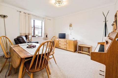 4 bedroom link detached house for sale, Candover Road, Hornchurch, RM12