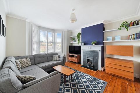 3 bedroom semi-detached house for sale, Miles Road, Epsom