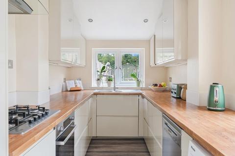 3 bedroom semi-detached house for sale, Miles Road, Epsom