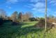 Off Rectory Road, Broadheath, Tenbury Wells