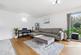 New Wanstead, London E11 photo 2