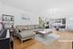 New Wanstead, London E11 photo 3