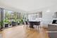 New Wanstead, London E11 photo 4