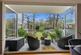 New Wanstead, London E11 photo 5