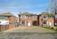 Brinsworth Road, Brinsworth, Rotherham