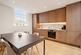 Additional image 9 of Edith Grove, London SW10