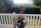 Additional image 12 of Prestige Buckland, Tregoad Holiday park, Looe, England, PL13 1PB, United Kingdom