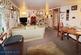 Discoed Presteigne LD8 2NF photo 2