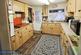 Discoed Presteigne LD8 2NF photo 3