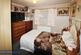 Discoed Presteigne LD8 2NF photo 4