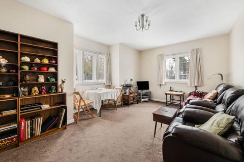 undefined, Dormer Lodge,Coulsdon Road,Old Coulsdon,CR5 1EA