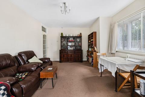undefined, Dormer Lodge,Coulsdon Road,Old Coulsdon,CR5 1EA