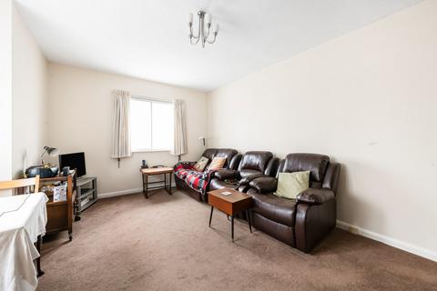 undefined, Dormer Lodge,Coulsdon Road,Old Coulsdon,CR5 1EA