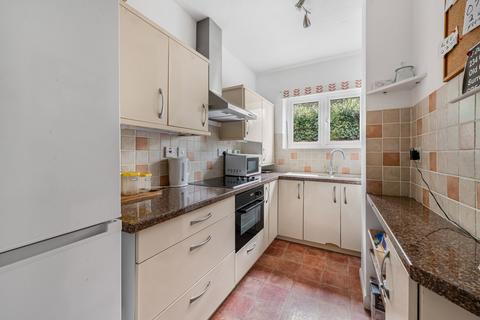 undefined, Dormer Lodge,Coulsdon Road,Old Coulsdon,CR5 1EA