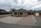 Orchard Croft, Llandrinio SY22
