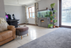 Orchard Croft, Llandrinio SY22 photo 2