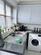 Orchard Croft, Llandrinio SY22 photo 3