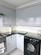 Orchard Croft, Llandrinio SY22 photo 4
