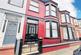 Pensarn Road, Old Swan, Liverpool