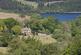 Additional image 84 of Sugworth, Bradfield, Sheffield