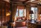Additional image 11 of Sugworth, Bradfield, Sheffield