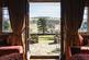 Additional image 12 of Sugworth, Bradfield, Sheffield