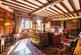 Additional image 13 of Sugworth, Bradfield, Sheffield