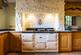 Additional image 26 of Sugworth, Bradfield, Sheffield