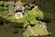 Additional image 4 of Sugworth, Bradfield, Sheffield
