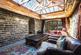 Additional image 32 of Sugworth, Bradfield, Sheffield