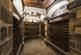 Additional image 33 of Sugworth, Bradfield, Sheffield