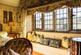 Additional image 37 of Sugworth, Bradfield, Sheffield