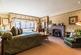 Additional image 38 of Sugworth, Bradfield, Sheffield