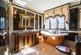 Additional image 40 of Sugworth, Bradfield, Sheffield