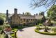 Additional image 5 of Sugworth, Bradfield, Sheffield