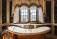Additional image 41 of Sugworth, Bradfield, Sheffield