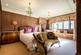 Additional image 42 of Sugworth, Bradfield, Sheffield