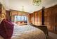 Additional image 44 of Sugworth, Bradfield, Sheffield