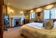 Additional image 47 of Sugworth, Bradfield, Sheffield