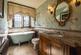 Additional image 48 of Sugworth, Bradfield, Sheffield