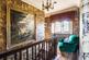 Additional image 50 of Sugworth, Bradfield, Sheffield