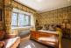 Additional image 51 of Sugworth, Bradfield, Sheffield