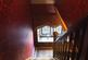 Additional image 54 of Sugworth, Bradfield, Sheffield