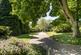 Additional image 58 of Sugworth, Bradfield, Sheffield