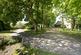 Additional image 59 of Sugworth, Bradfield, Sheffield