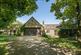 Additional image 60 of Sugworth, Bradfield, Sheffield