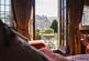 Additional image 7 of Sugworth, Bradfield, Sheffield