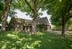 Additional image 61 of Sugworth, Bradfield, Sheffield