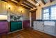 Additional image 62 of Sugworth, Bradfield, Sheffield